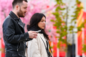 Эмоциональная зрелость или скрытые мотивы? Что стоит за дружбой с бывшими