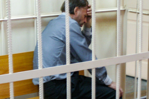 «Шаг вправо, шаг влево — расстрел»: что известно о деле челябинского маньяка?