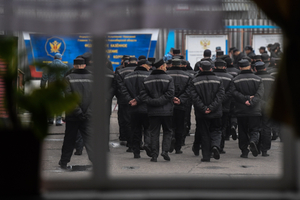 Массовое помилование заключенных: опасно ли возвращать преступников в общество