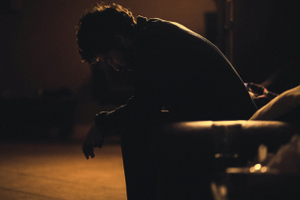 13 млн упаковок за полгода: как аптеки и серые схемы подсадили россиян на антидепрессанты