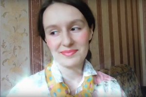 Лучший файлообменник на все времена: вспоминаем историю Skype