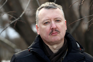«Человек-мобилизация»: как Игорь Стрелков стал популярным и превратился в мем