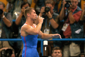 Примеры громких судейских скандалов с участием российских спортсменов на Олимпиадах
