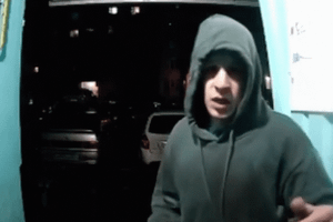 Задержан «ростовский маньяк»: что известно о нападениях и о нем самом?