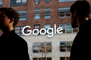 Дело на 39 нулей: что известно о требованиях российских телеканалов к Google?