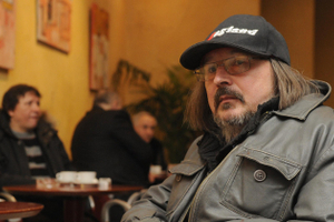 Не только «Брат» и «Жмурки»: что еще смотреть у Балабанова