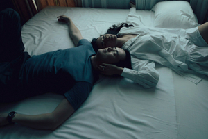 Безопасность превыше всего: современные методы контрацепции и мифы о них