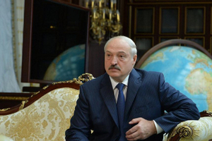 Лукашенко заявил о готовившемся покушении на него и его детей. Главное