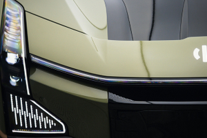 Китайские машины ржавеют на глазах. Почему это происходит и покупать ли их вообще?