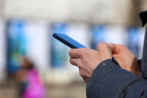 Фейковые бонусы и продление действия сим-карт: эксперты рассказали о популярных схемах мошенничества