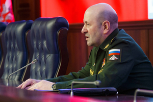 Кем был генерал Кириллов и в чем он обвинял ВСУ?