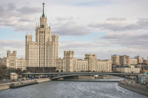 Цифровой рубль для пособий и индексация зарплат: новые законы с 1 октября 2025 года в России