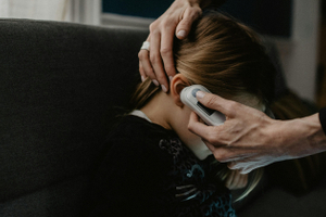 Вирус Коксаки распространяется по России. Что известно?