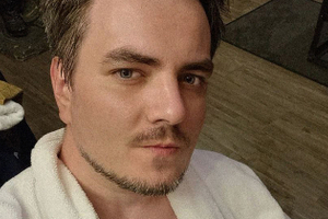 От членства в ЛДПР до переезда в США: чем в последнее время занимался Илья Мэддисон