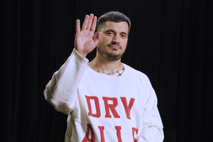 «Прощай, легенда»: как интернет отреагировал на смерть Паши Техника