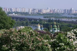 Как отдыхаем в мае 2025 года в России