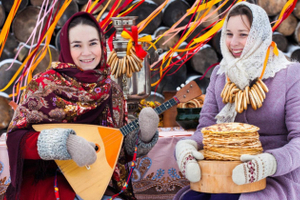 Сквозь века: какие российские народные традиции имеют смысл по науке