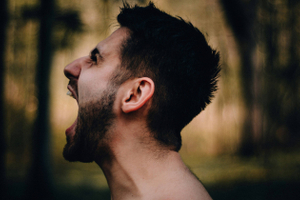 Как работает закон о тишине в 2025 году в Москве, Московской области и других регионах России