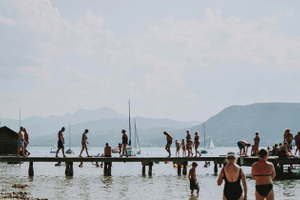 Июль или октябрь: когда выгодно брать отпуск в 2025 году