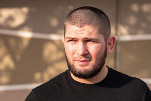Хабиб — экономист, а Аршавин — дизайнер одежды. Какое образование получили спортсмены?
