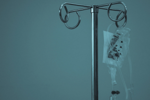 Страшный диагноз. Почему россияне игнорируют симптомы рака и как не пропустить его у себя