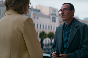 Сериал «Беспринципные в Питере»: что известно о спин-оффе популярной комедии