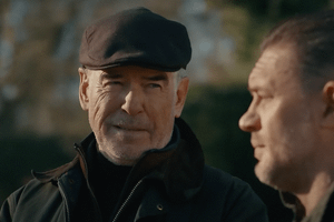 Криминальная сага о противостоянии лондонских кланов: рецензия на MobLand от Гая Ричи