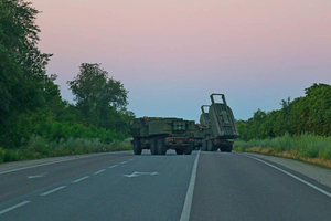 «Супероружие» или переоцененный хлам? Что нужно знать об РСЗО HIMARS