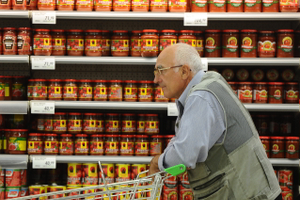 Полный список продуктов, которые подорожают в июле 2025 года: причины роста цен и способы сэкономить