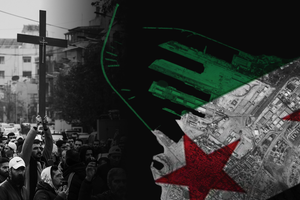 Кошелек или жизнь: как Россия может выиграть от протестов в Сирии?