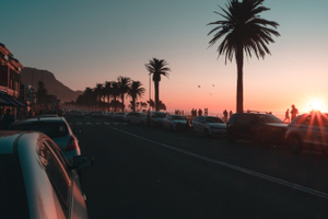 Что известно о GTA VI — самой ожидаемой игре Rockstar последнего десятилетия