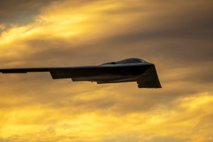 США ударили по ядерным объектам Ирана. Главное