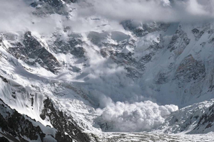 Пик Победы: вершина, которая не прощает ошибок