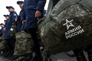 «Очень четко»: как будет проходить весенний призыв в 2025 году и что грозит уклонистам?