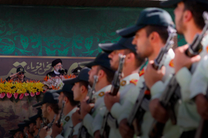 «Вероятность возрастает с каждым часом»: может ли Иран вмешаться в войну Израиля и ХАМАС?