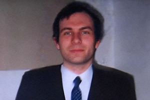 Что известно о нижегородском некрофиле Москвине, которого выпускают на свободу