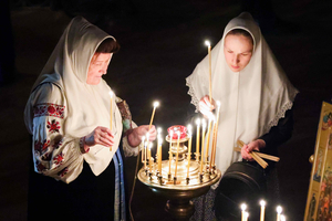 Какую роль Великий пост играет в жизни верующих и как правильно его провести?
