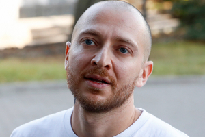 «Задание на пять с плюсом»: Oxxxymiron'а обвинили в насилии над несовершеннолетними