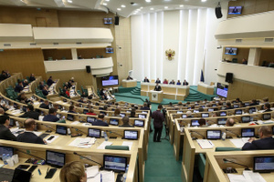 «Догмы» замедленного действия: почему в России предлагают изменить систему госзакупок?