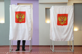 семейный нудизм в росси 