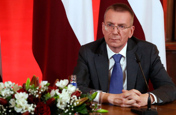 Секс еркектер Күйеуіммен гинекологтың кабинетінде порно