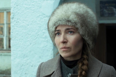 Стилист Сухарев: тренд на меховые шапки пошел со «Слова пацана»