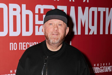 Юрист Хаминский: Ивлев мог использовать фейковые документы для суда