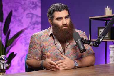 Мишель Обаманың порно суреттері.