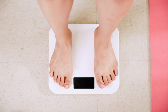 Сезонные колебания веса: почему летом худеть проще, чем зимой?