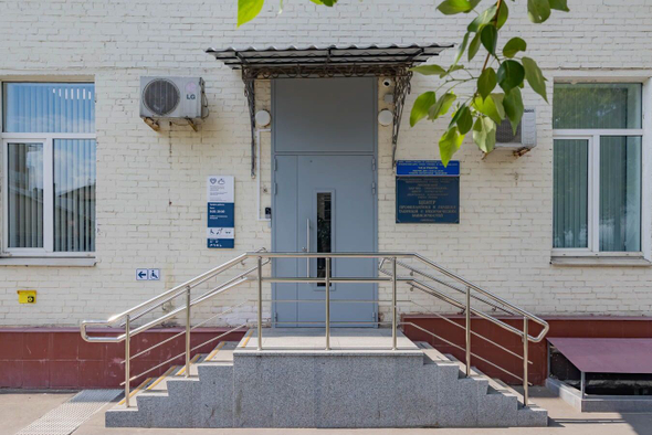 Иглоукалывание и арт-терапия: какие современные методики помогут победить зависимость от никотина?