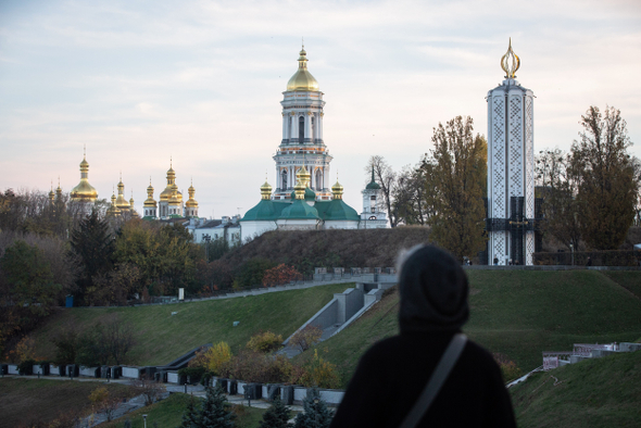 Девять месяцев для УПЦ: как Верховная Рада приближает Украину к церковному расколу