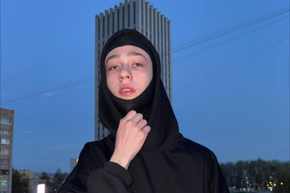 Александр Головняк, G Sound: «Родному Варавино проигрывает любой уголок мира»