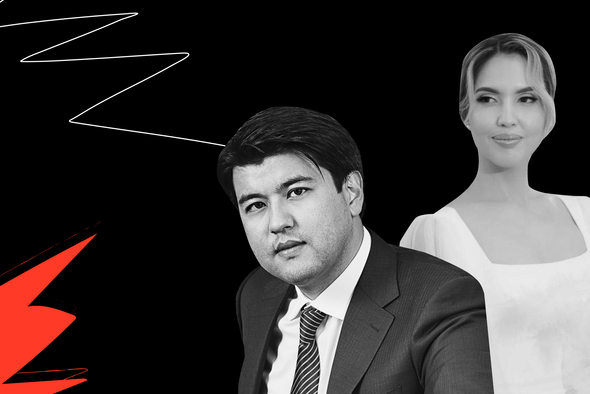 Дело Салтанат: экс-министра Казахстана приговорили к 24 годам колонии за жестокое убийство жены