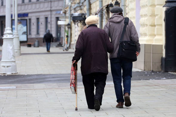 Возвращение к продуктовым талонам: что известно о предложении депутатов?